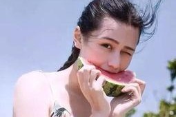 娱乐吃瓜酱的头像男,揭秘男星头像背后的故事