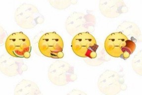 女人说吃瓜是什么意思,“吃瓜”背后的网络流行语含义