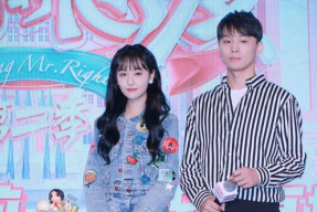 娱乐圈吃瓜直播间,揭秘直播间的吃瓜盛宴