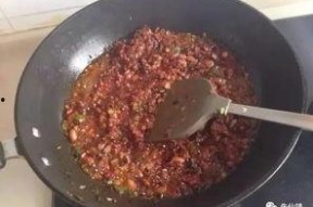 娱乐吃瓜酱面条,揭秘娱乐圈那些鲜为人知的幕后故事