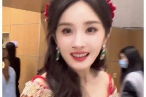 娱乐圈吃瓜少女是谁,揭秘神秘“瓜农”背后的故事