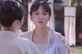 吃瓜系统娱乐圈女主