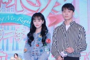 为了吃瓜踏进娱乐圈,她意外踏入娱乐圈，开启璀璨星途