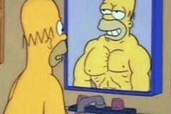 吃瓜表情包动态下载,趣味横生的网络文化现象