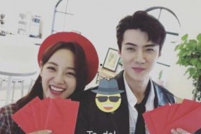 吃瓜娱乐圈真假,真假难辨的八卦风云