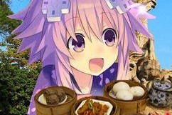 娱乐吃瓜酱图片表情包大全,让你笑出腹肌