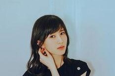 娱乐吃瓜酱精修