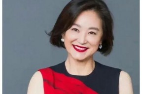 娱乐八卦吃瓜妹