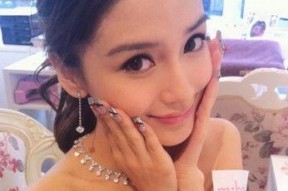 娱乐吃瓜酱美颜视频,揭秘吃瓜酱的网红魅力