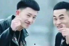 快手娱乐圈吃瓜主播,吃瓜主播带你领略幕后风云