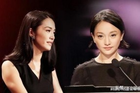 和娱乐吃瓜君合拍的女明星,揭秘幕后花絮与精彩瞬间