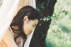 娱乐圈中的吃瓜爱好者