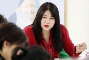 娱乐吃瓜酱甘肃人,探寻娱乐吃瓜酱的独特魅力