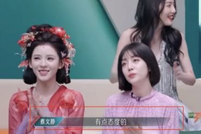 娱乐圈前排吃瓜小说推荐,前排吃瓜，揭秘明星背后的秘密