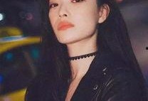 吃瓜娱乐君倪妮,吃瓜娱乐界的时尚女王