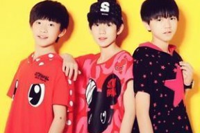 吃瓜吐槽tf三代娱乐圈,吃瓜吐槽，揭秘娱乐圈新势力