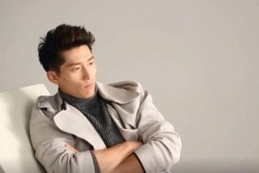 娱乐圈吃瓜爆料张栋梁,揭秘背后的真相与争议