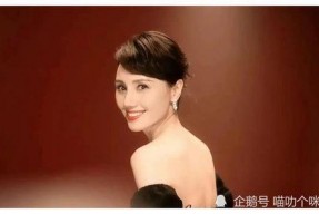 明星娱乐圈吃瓜隐秘,揭秘明星背后的真实故事