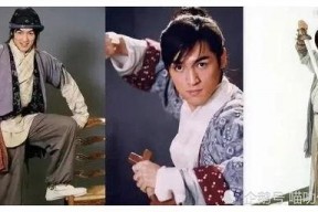 娱乐吃瓜爆料檀健次恋情,娱乐圈新恋情引发热议