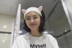 娱乐圈吃瓜景甜