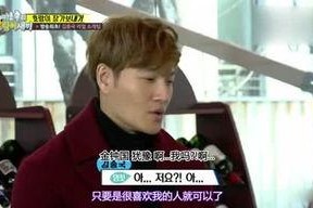 娱乐吃瓜喵姐是谁,网络红人的崛起之路