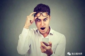 娱乐圈吃瓜顶流是指谁,谁是当红“吃瓜顶流”