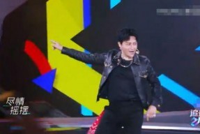 娱乐圈吃瓜檀健次,揭秘明星背后的“吃瓜”真相