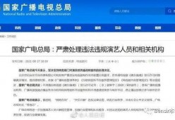 娱乐吃瓜小程序入口在哪,娱乐吃瓜小程序，轻松获取最新瓜料入口！