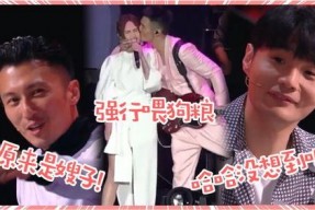 娱乐圈吃瓜创作的原声歌曲,揭秘“吃瓜”背后的原声音乐传奇