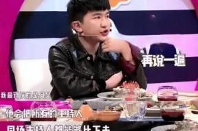 怎么样去娱乐圈吃瓜的人,揭秘明星幕后生活