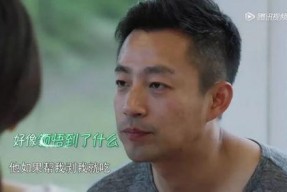 娱乐吃瓜酱名人毒舌是谁,毒舌名人的犀利点评幕后故事