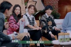 娱乐吃瓜酱离婚案件,揭秘明星夫妻背后的真相