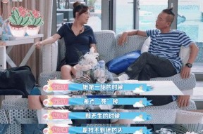 吃瓜群众娱乐爆料视频,吃瓜群众爆料的娱乐大事件